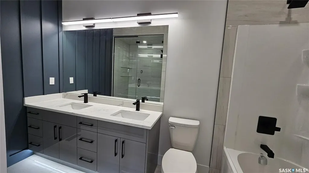 371 Sharma Crescent Saskatoon SK S7W 1K9