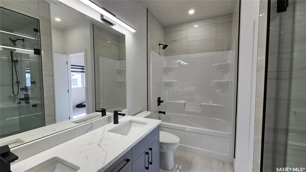 371 Sharma Crescent Saskatoon SK S7W 1K9