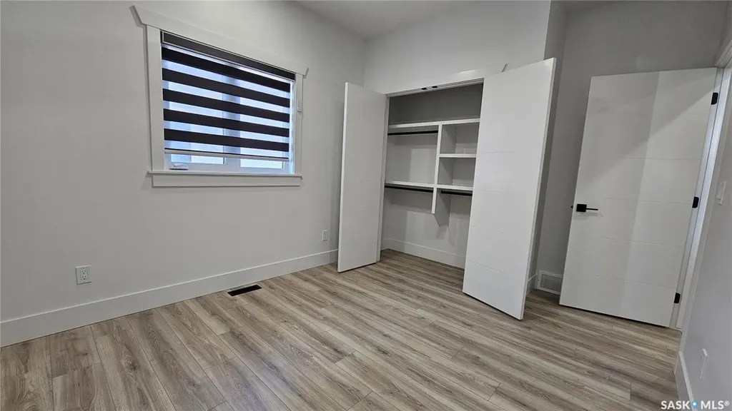 371 Sharma Crescent Saskatoon SK S7W 1K9