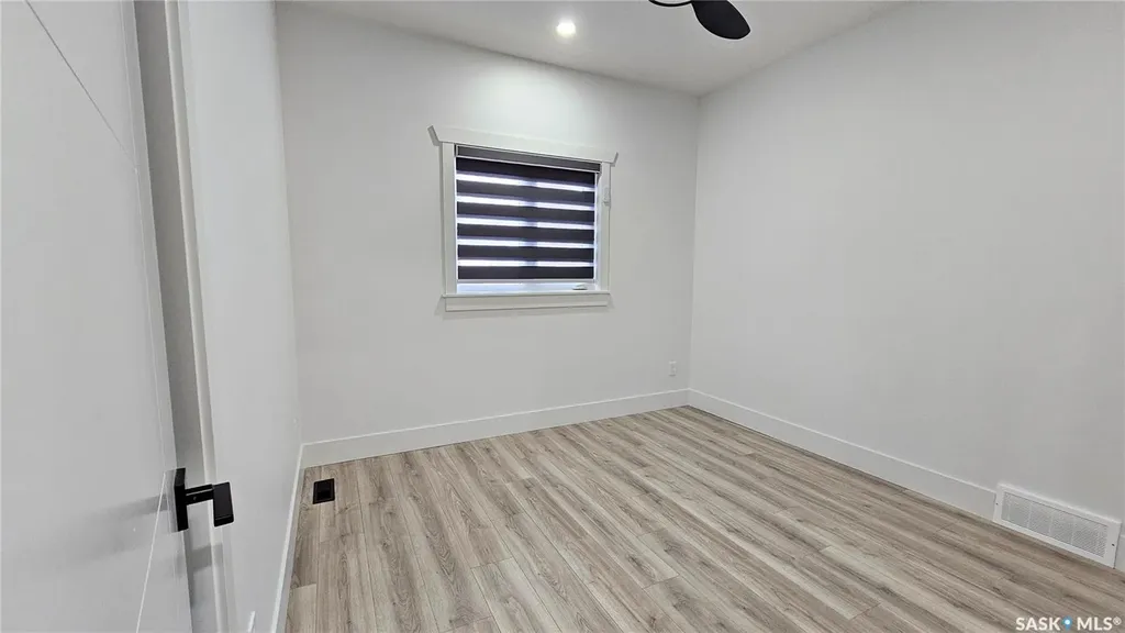 371 Sharma Crescent Saskatoon SK S7W 1K9