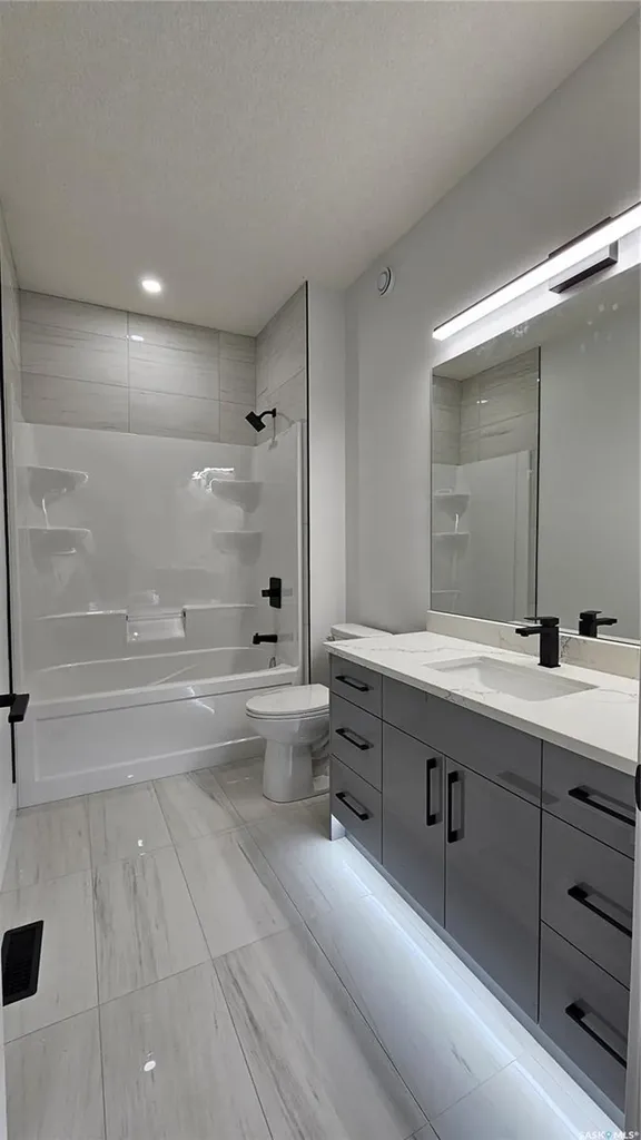 371 Sharma Crescent Saskatoon SK S7W 1K9