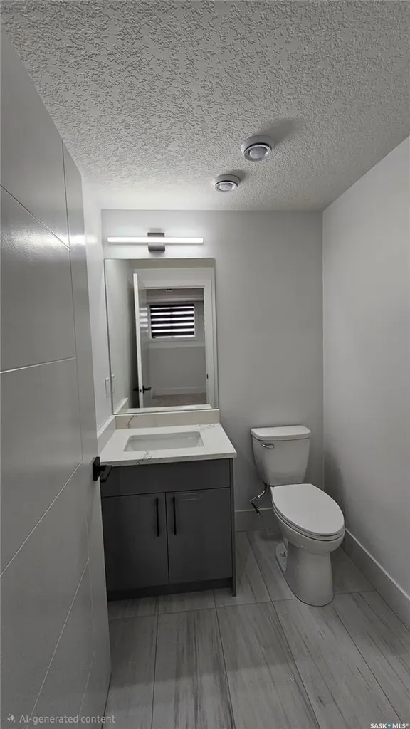 371 Sharma Crescent Saskatoon SK S7W 1K9
