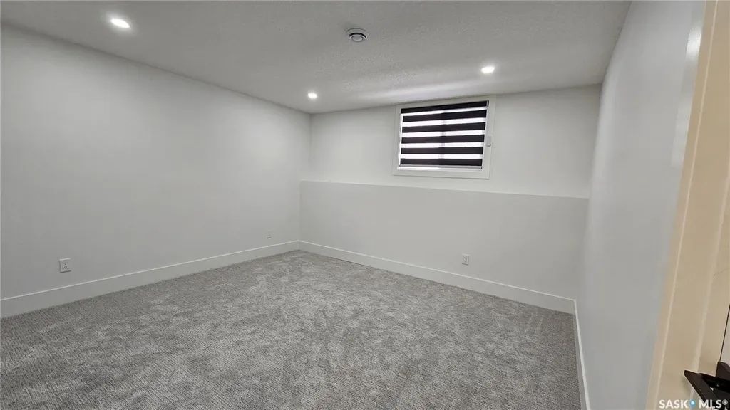 371 Sharma Crescent Saskatoon SK S7W 1K9
