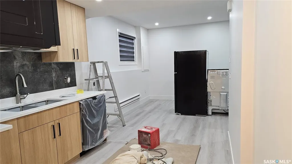 371 Sharma Crescent Saskatoon SK S7W 1K9