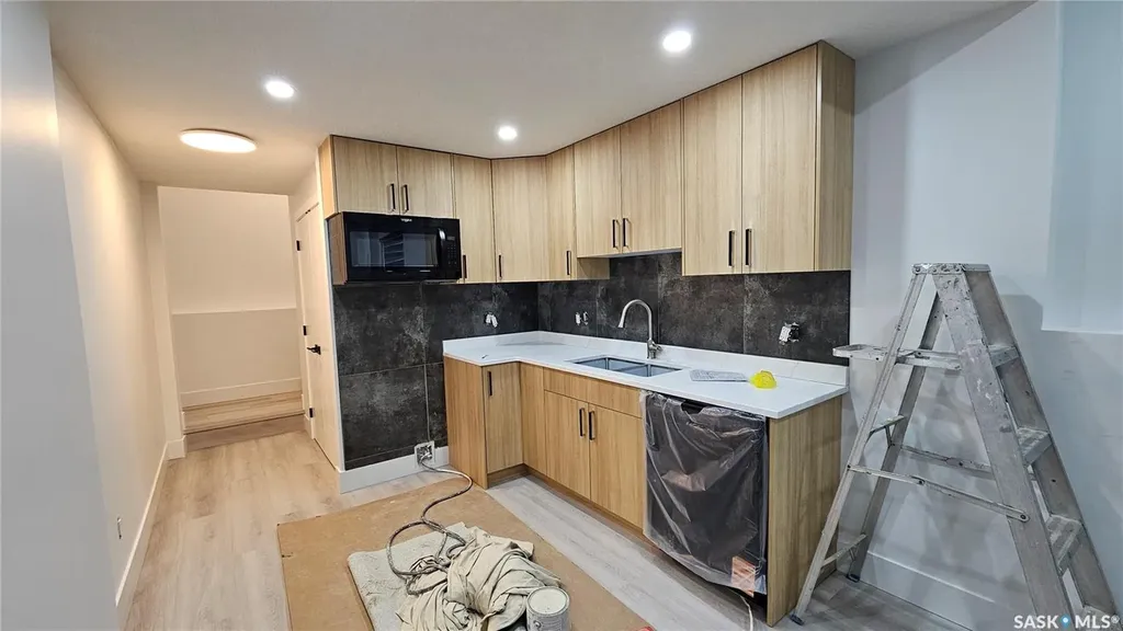 371 Sharma Crescent Saskatoon SK S7W 1K9