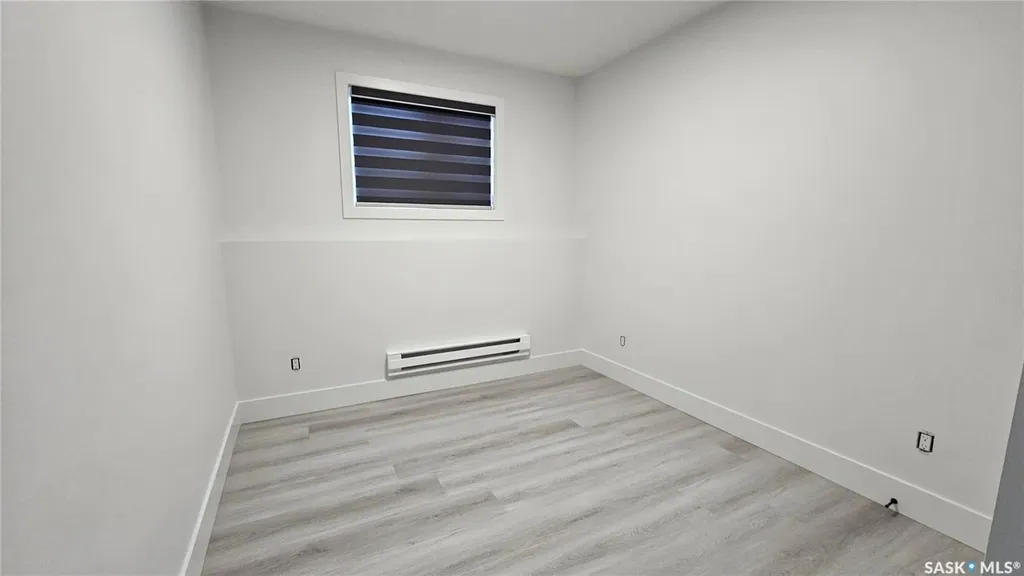 371 Sharma Crescent Saskatoon SK S7W 1K9