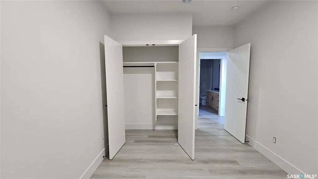371 Sharma Crescent Saskatoon SK S7W 1K9
