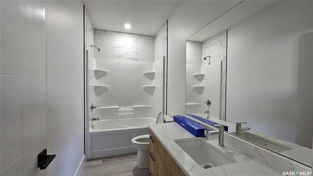 371 Sharma Crescent Saskatoon SK S7W 1K9