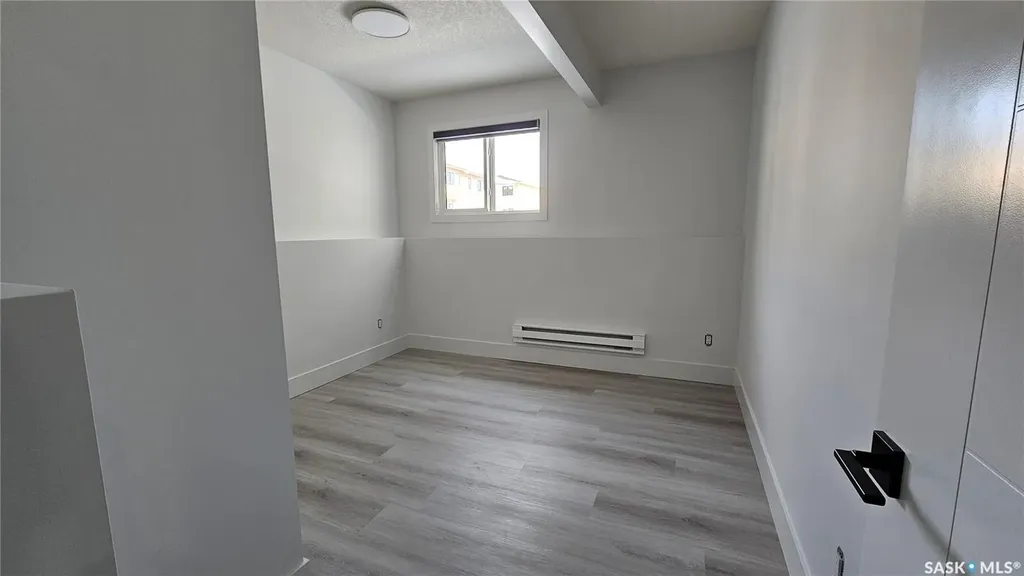 371 Sharma Crescent Saskatoon SK S7W 1K9
