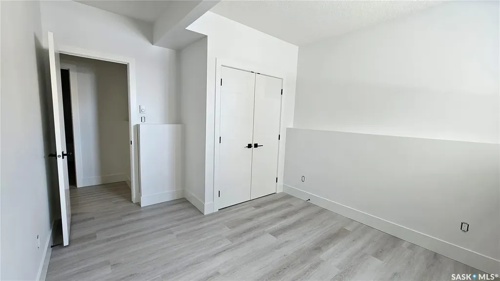 371 Sharma Crescent Saskatoon SK S7W 1K9