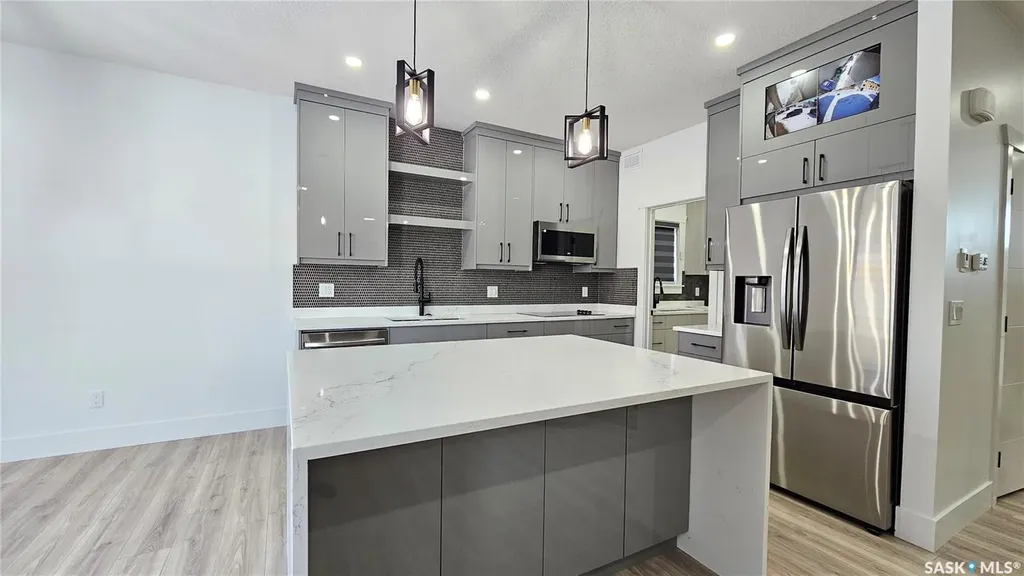 371 Sharma Crescent Saskatoon SK S7W 1K9