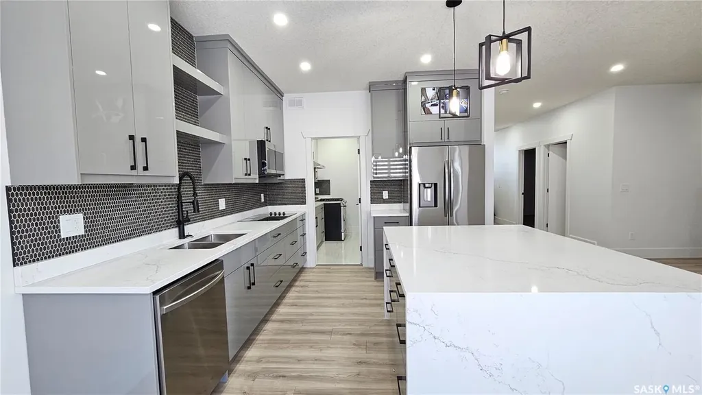 371 Sharma Crescent Saskatoon SK S7W 1K9