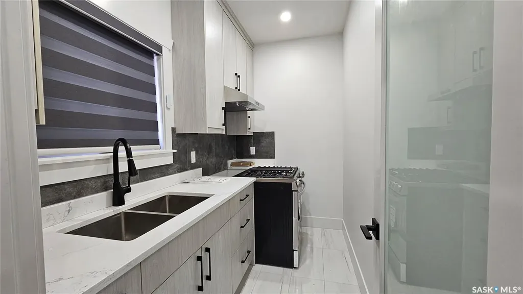 371 Sharma Crescent Saskatoon SK S7W 1K9
