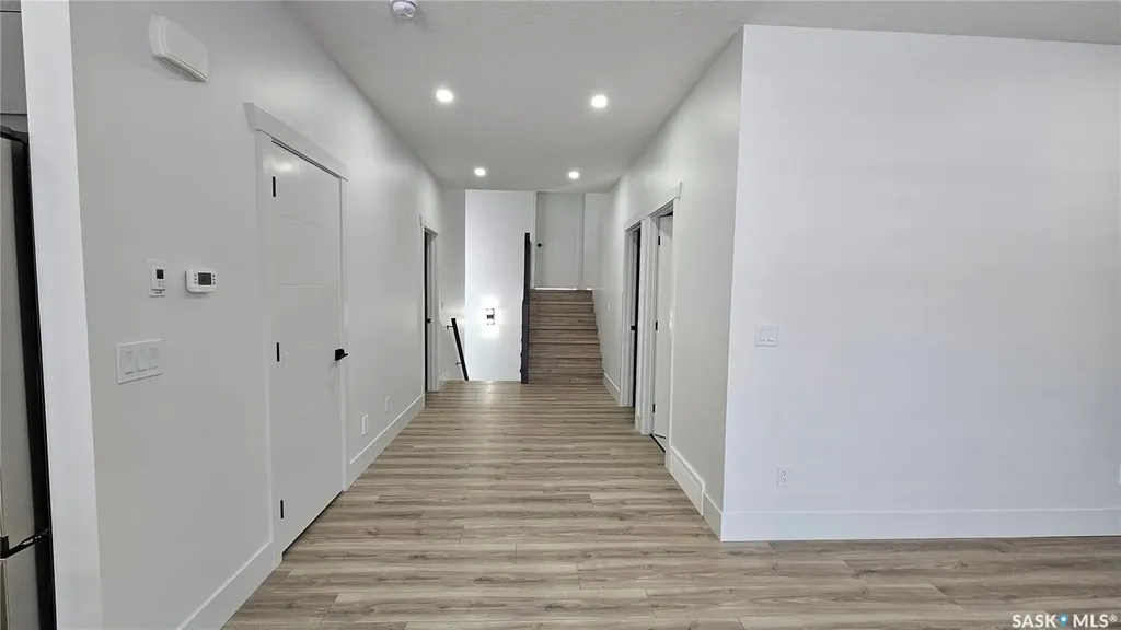 371 Sharma Crescent Saskatoon SK S7W 1K9