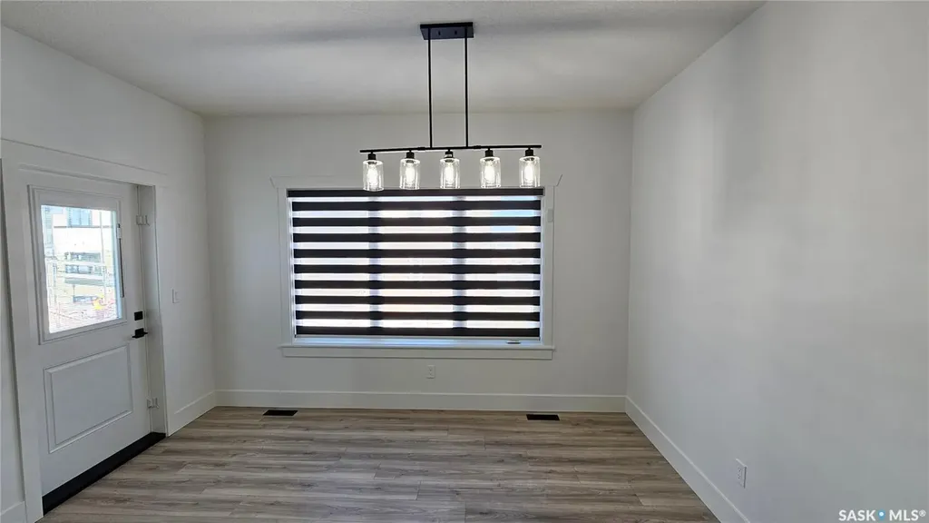 371 Sharma Crescent Saskatoon SK S7W 1K9