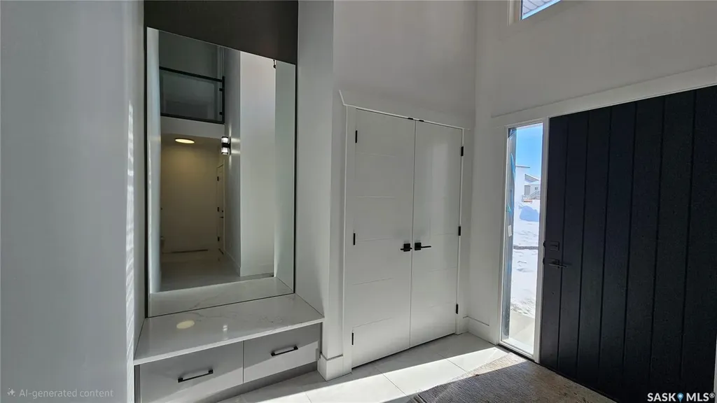 371 Sharma Crescent Saskatoon SK S7W 1K9