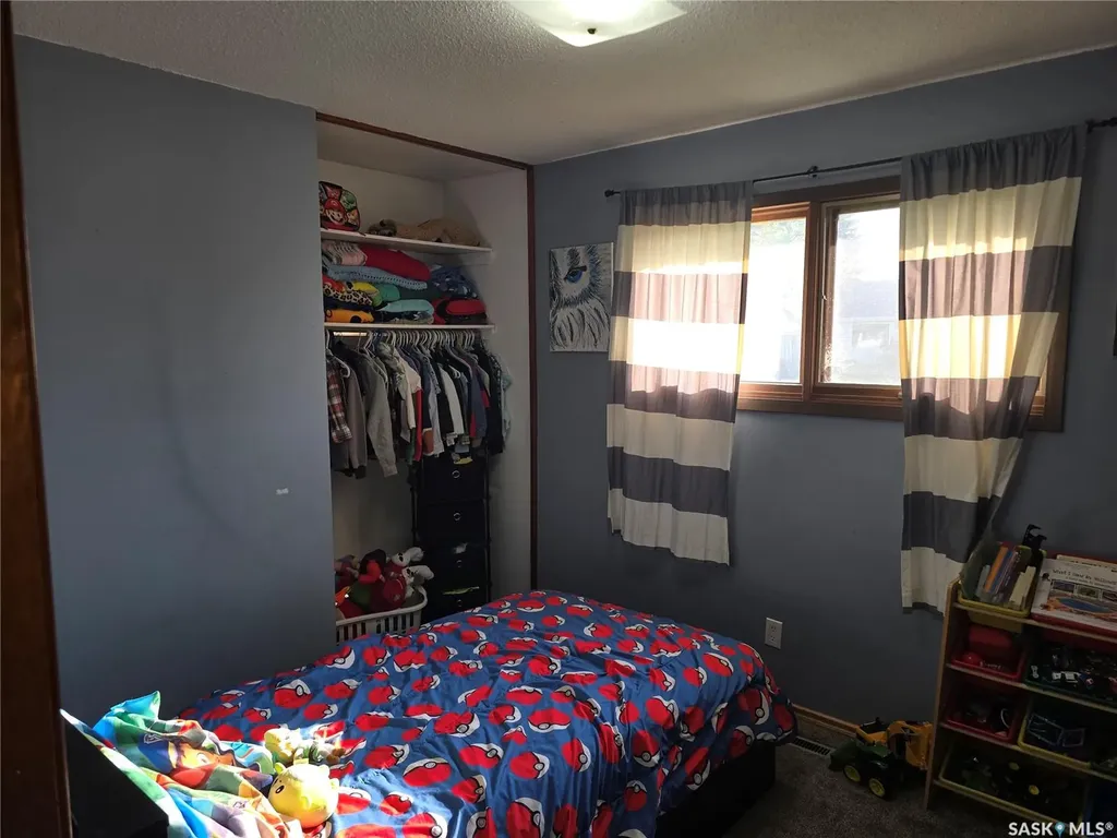 212 8th Street E Wynyard SK S0A 4T0