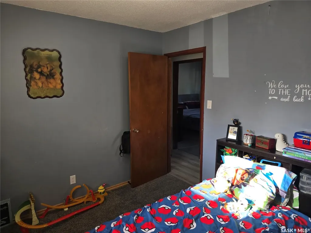 212 8th Street E Wynyard SK S0A 4T0