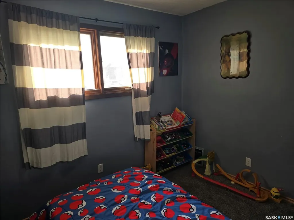 212 8th Street E Wynyard SK S0A 4T0