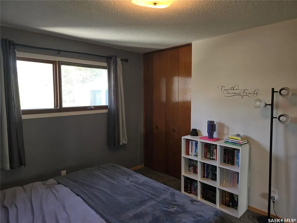 212 8th Street E Wynyard SK S0A 4T0