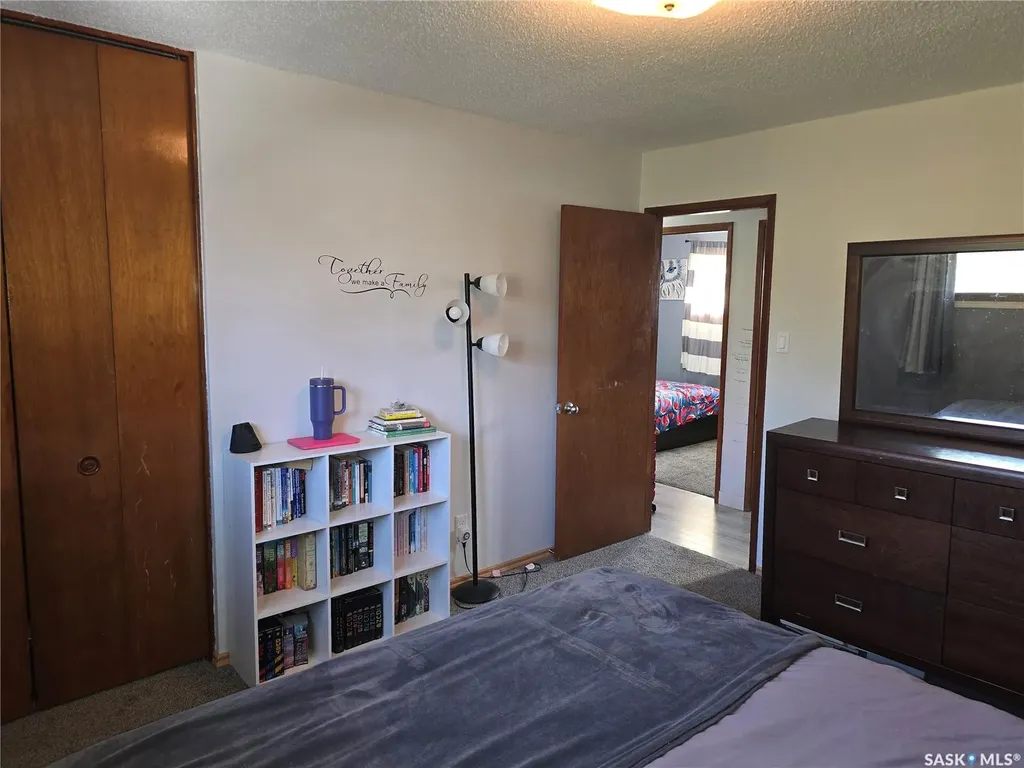 212 8th Street E Wynyard SK S0A 4T0