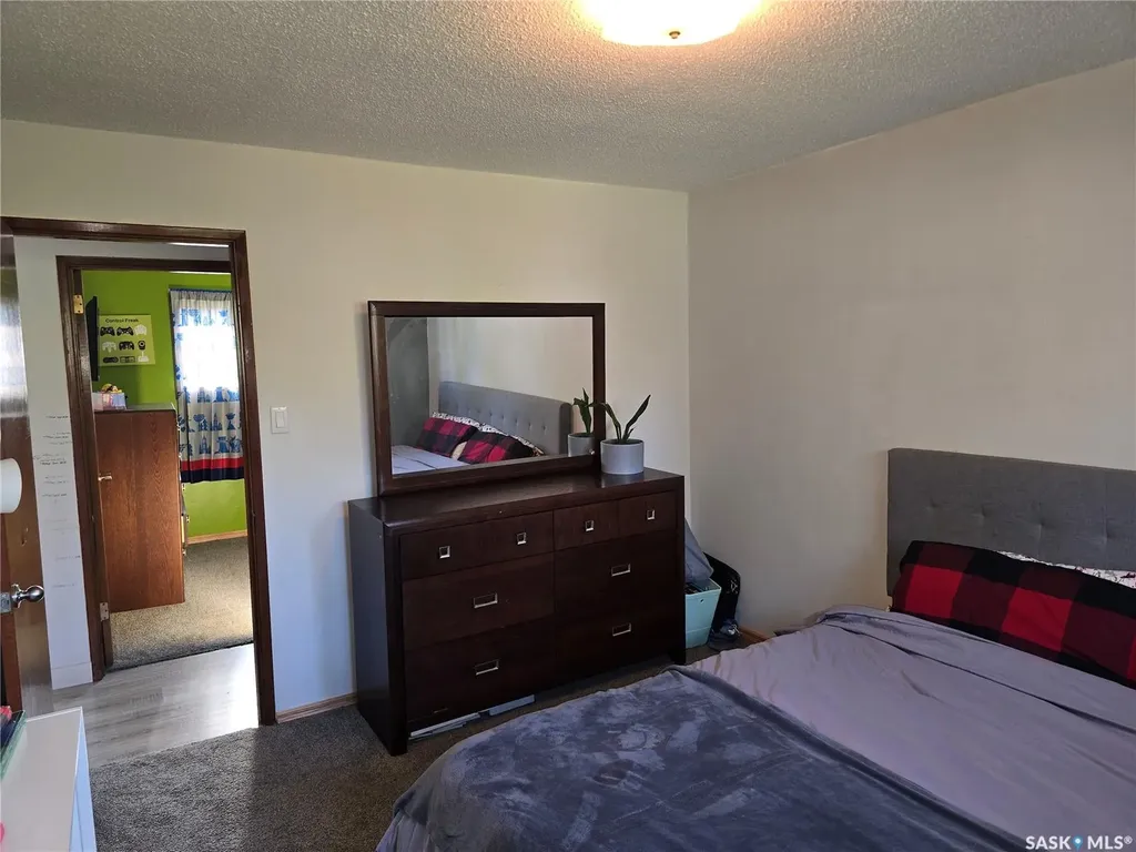212 8th Street E Wynyard SK S0A 4T0