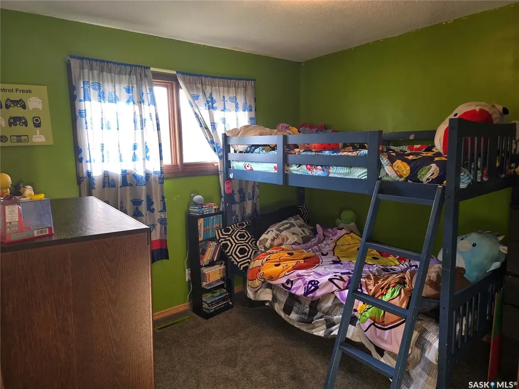 212 8th Street E Wynyard SK S0A 4T0