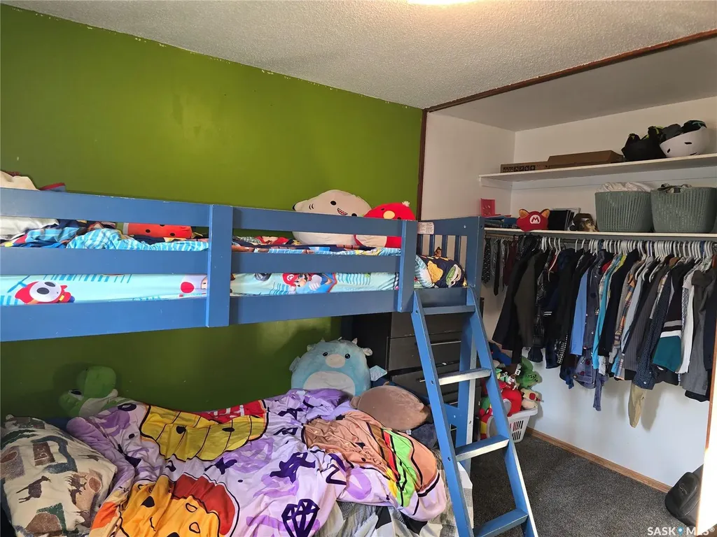 212 8th Street E Wynyard SK S0A 4T0