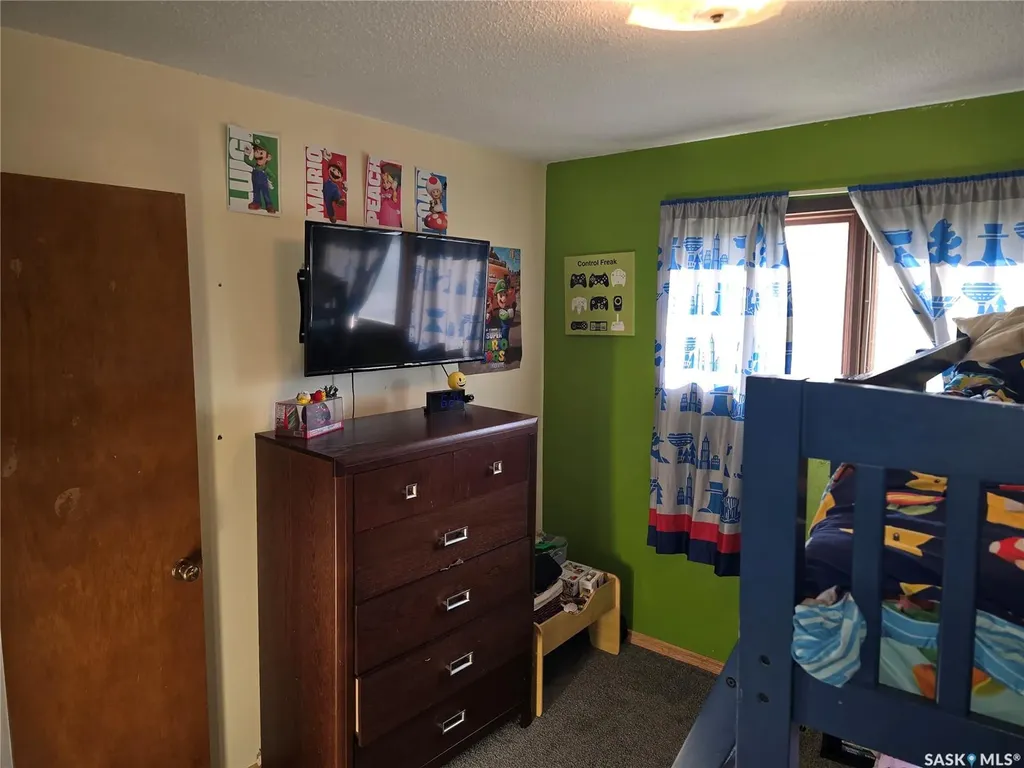 212 8th Street E Wynyard SK S0A 4T0