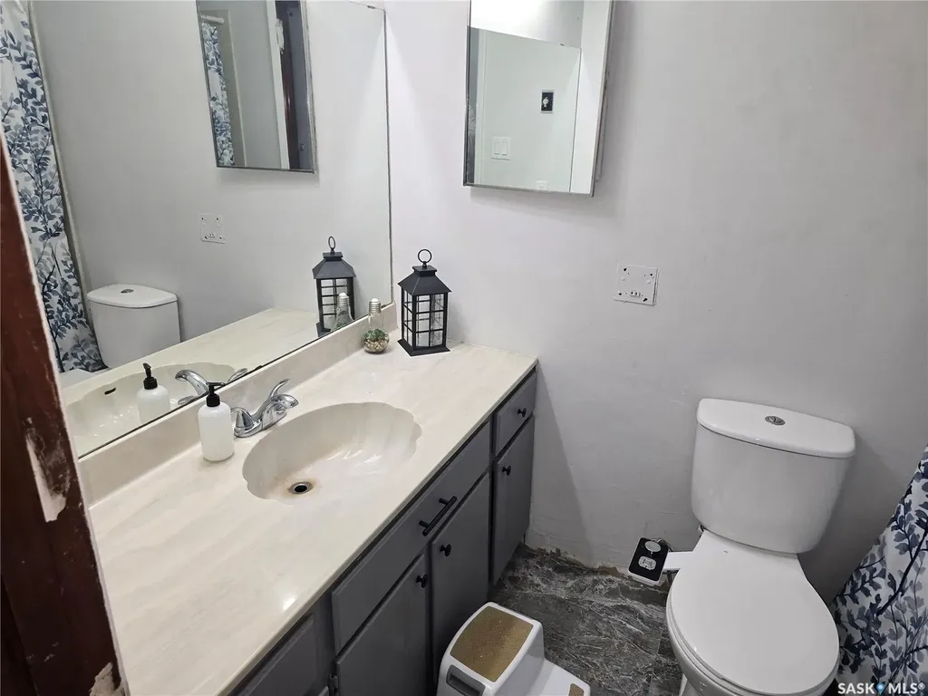 212 8th Street E Wynyard SK S0A 4T0