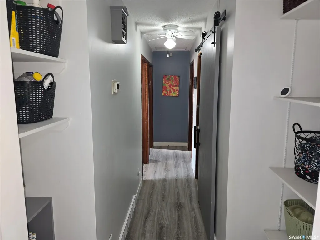 212 8th Street E Wynyard SK S0A 4T0