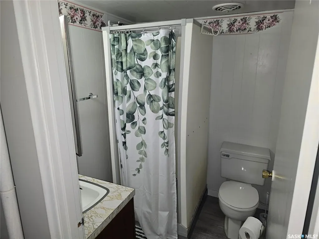 212 8th Street E Wynyard SK S0A 4T0