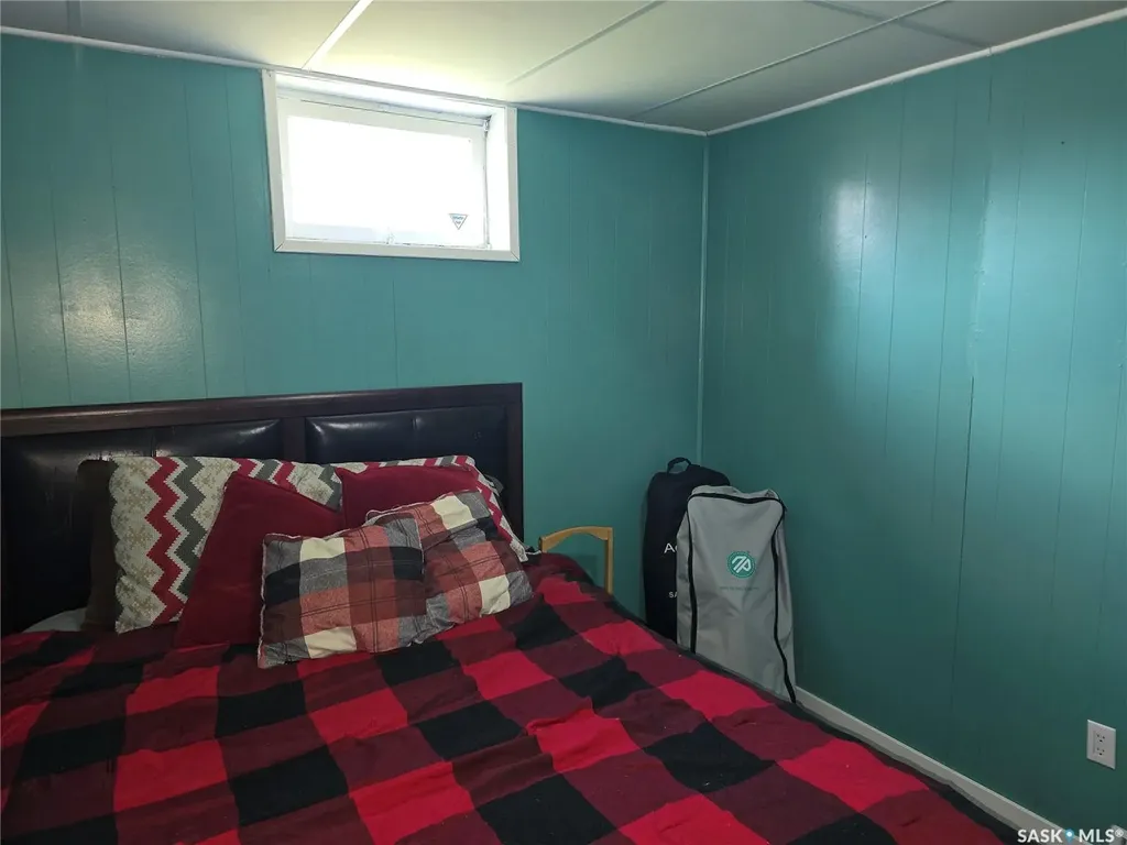 212 8th Street E Wynyard SK S0A 4T0