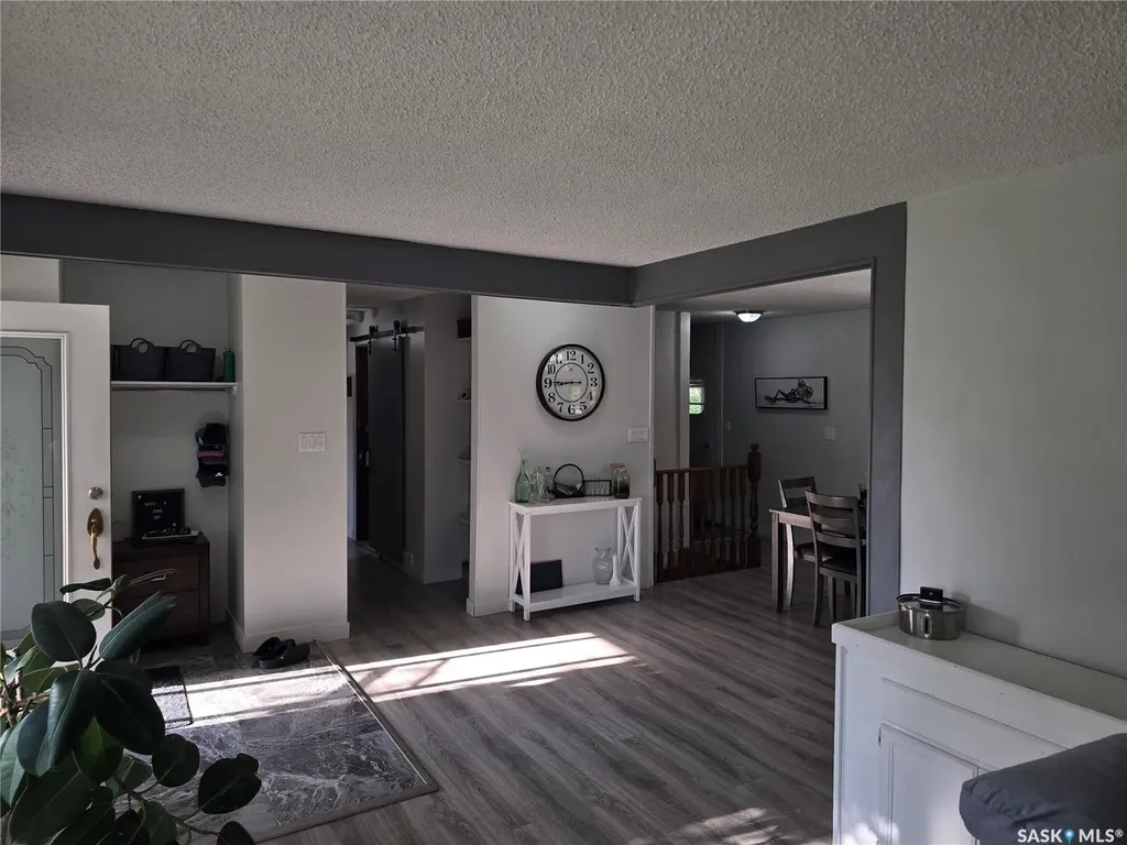 212 8th Street E Wynyard SK S0A 4T0