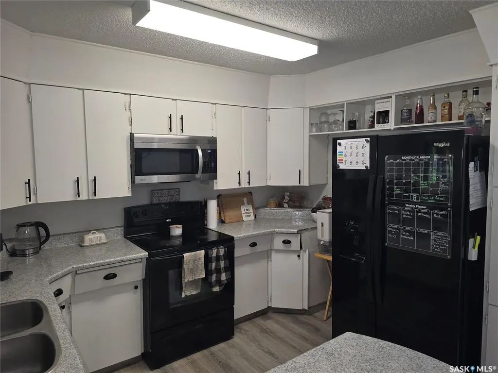 212 8th Street E Wynyard SK S0A 4T0