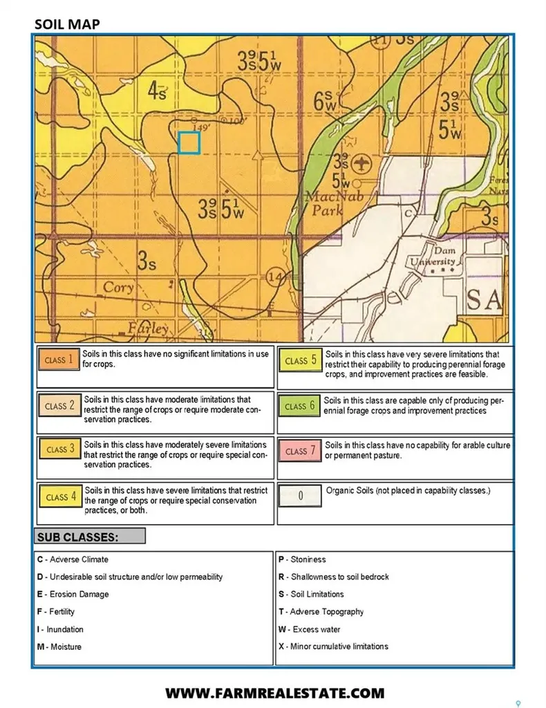 Rural Address Corman Park Rm No. 344 SK S7R 0H4