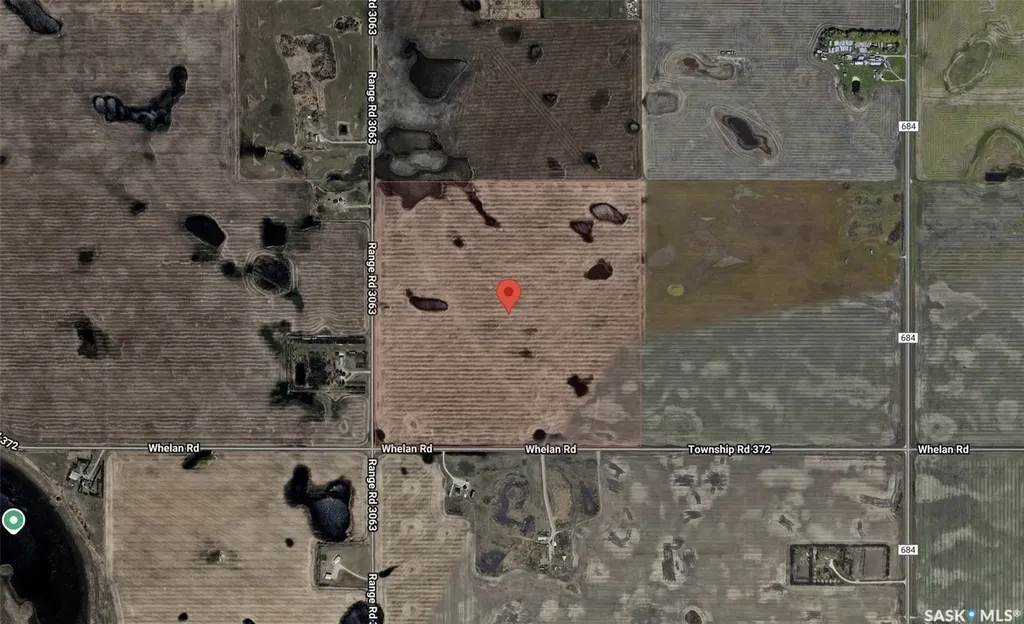 Rural Address Corman Park Rm No. 344 SK S7R 0H4