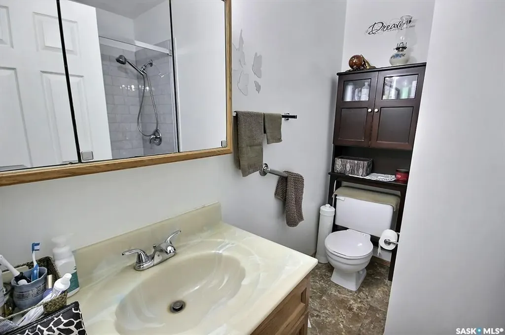 506 Laliberte Avenue Beauval SK S0M 0G0