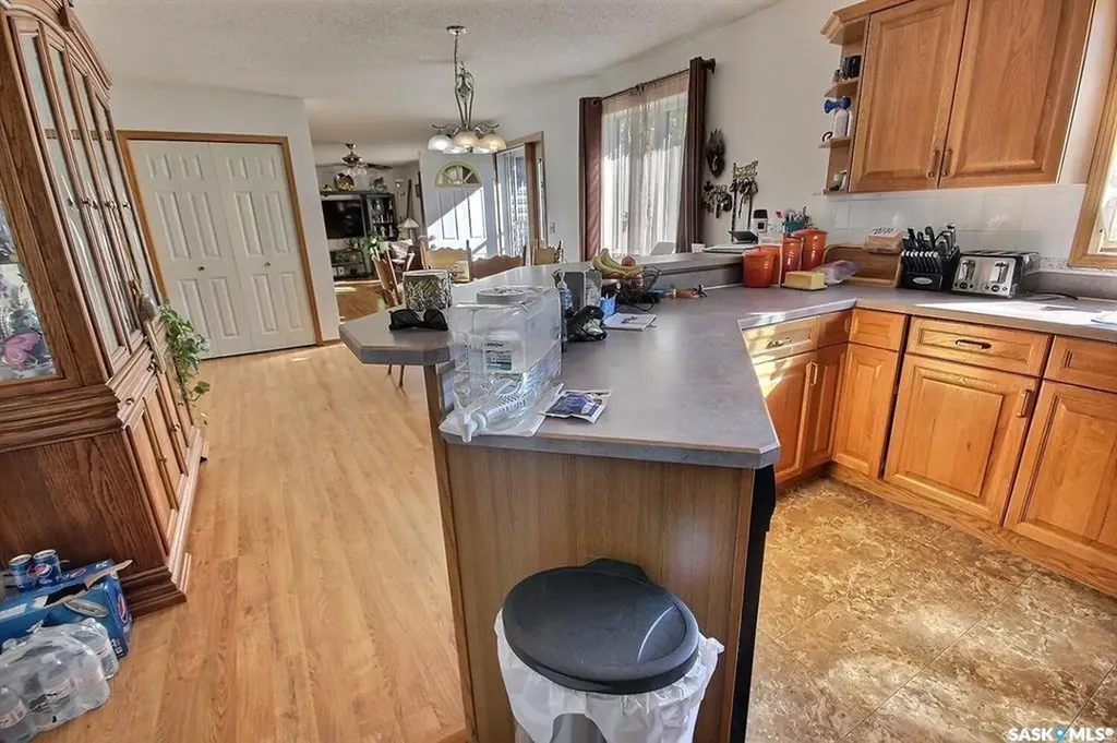 506 Laliberte Avenue Beauval SK S0M 0G0