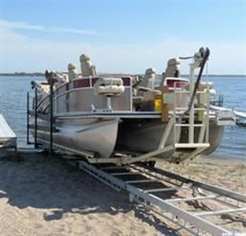 400 Lakeshore Drive Wee Too Beach SK S0G 1C0