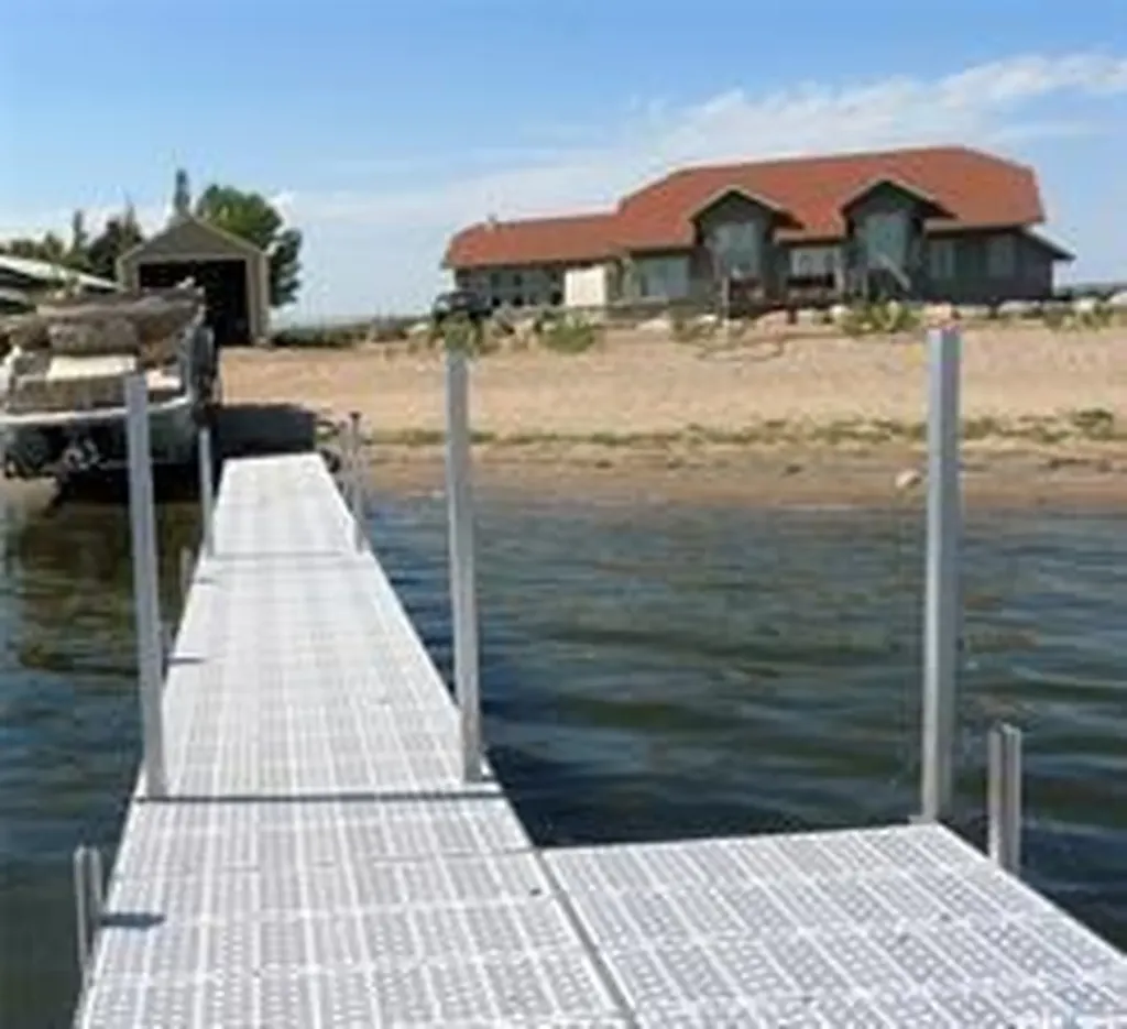 400 Lakeshore Drive Wee Too Beach SK S0G 1C0