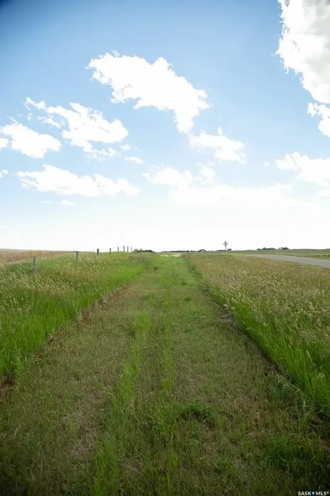 Rural Address Longlaketon Rm No. 219 SK S0G 4L0