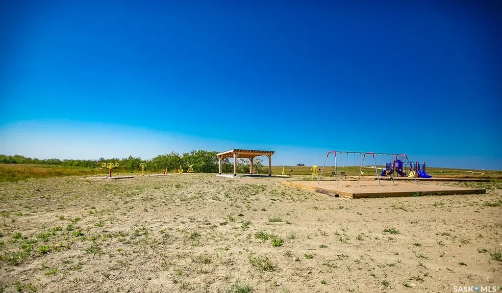 Rural Address Longlaketon Rm No. 219 SK S0G 4L0
