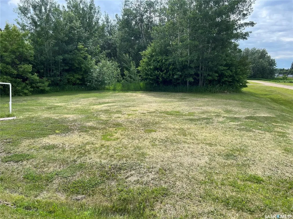 327 Windsor Avenue Porcupine Plain SK S0E 1H0