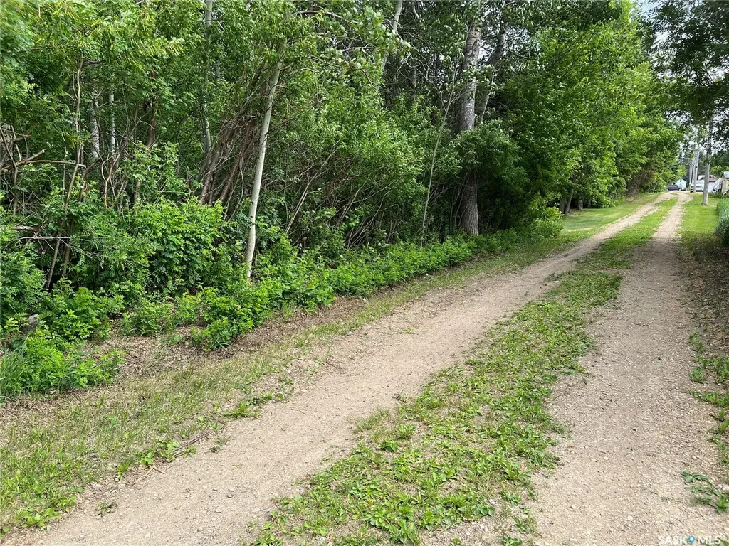 327 Windsor Avenue Porcupine Plain SK S0E 1H0