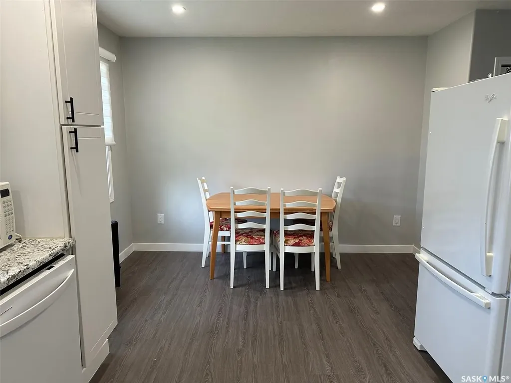 221 Main Street Hudson Bay SK S0E 0Y0