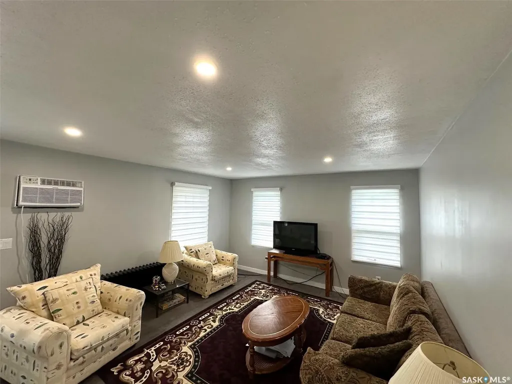 221 Main Street Hudson Bay SK S0E 0Y0