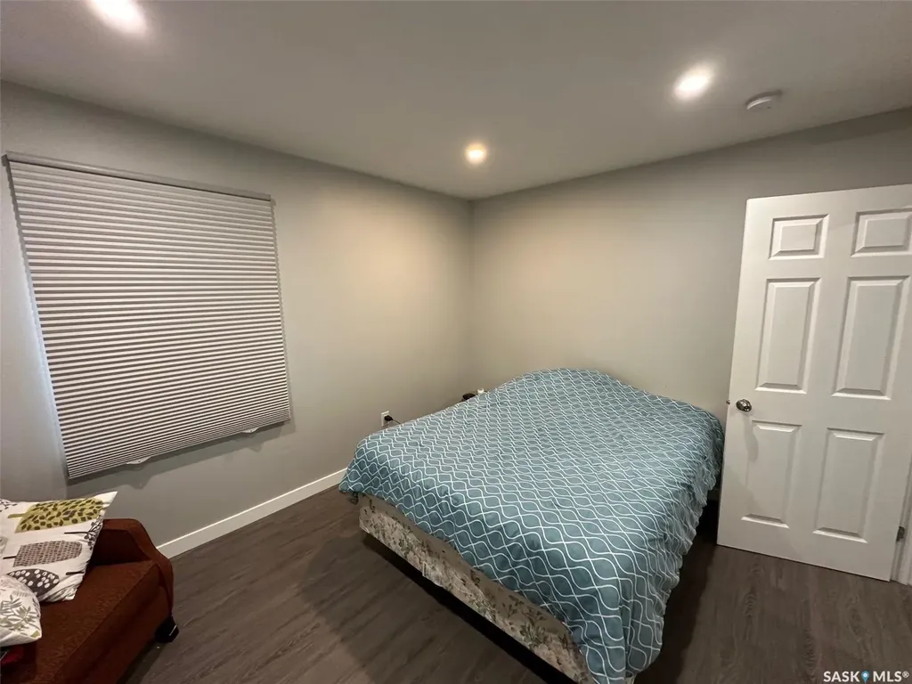 221 Main Street Hudson Bay SK S0E 0Y0