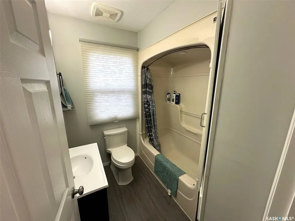 221 Main Street Hudson Bay SK S0E 0Y0