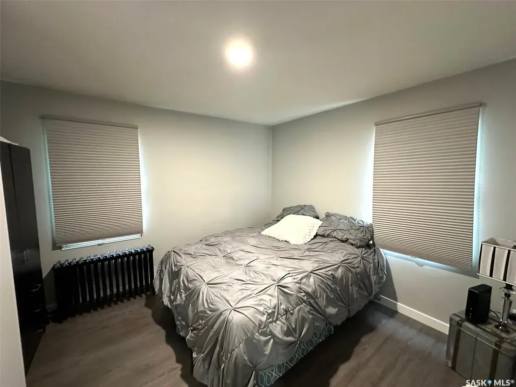 221 Main Street Hudson Bay SK S0E 0Y0